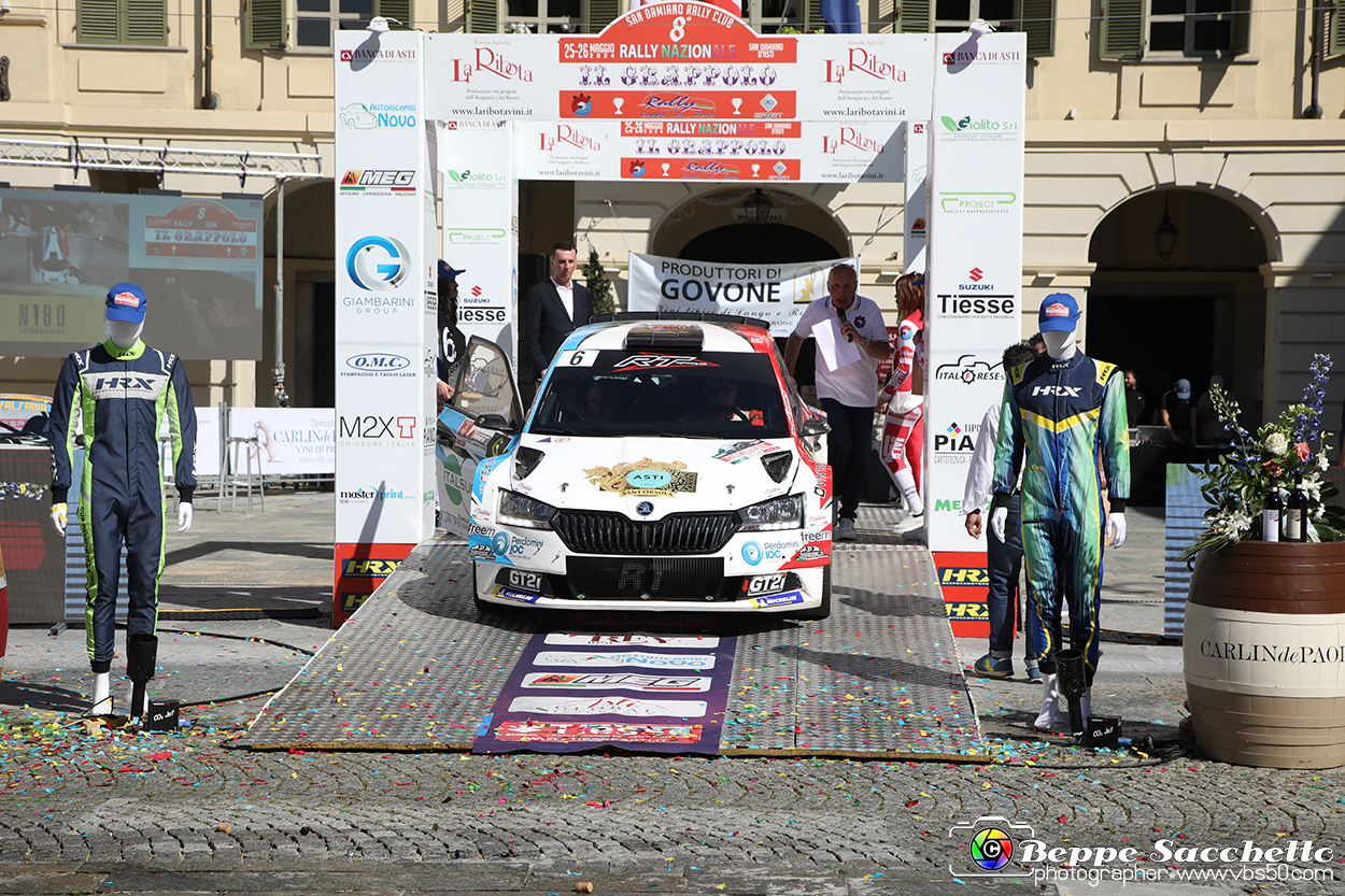 VBS_3040 - Rally Nazionale Il Grappolo 2024 - Premiazione.jpg